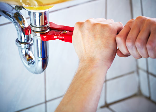 About Dedham HVAC Services