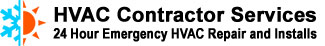 Dedham HVAC Services