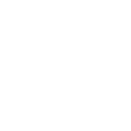 Dedham HVAC Services